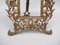 Antique Picture Frame in Bronze, 1850 18