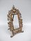 Antique Picture Frame in Bronze, 1850, Image 13