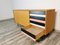 Sideboard by Jiri Jiroutek for Interier Praha, 1960s 11