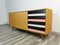 Sideboard by Jiri Jiroutek for Interier Praha, 1960s 31