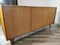 Sideboard by Jiri Jiroutek for Interier Praha, 1960s 33