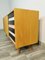 Sideboard by Jiri Jiroutek for Interier Praha, 1960s 20