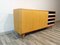 Sideboard by Jiri Jiroutek for Interier Praha, 1960s 2