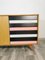 Sideboard von Jiri Jiroutek für Interier Praha, 1960er 6