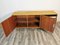 Sideboard by Jiri Jiroutek for Interier Praha, 1960s, Image 22