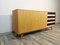 Sideboard by Jiri Jiroutek for Interier Praha, 1960s 17