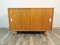 Sideboard by Jiri Jiroutek for Interier Praha, 1960s 1