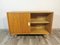 Sideboard by Jiri Jiroutek for Interier Praha, 1960s 19