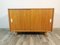 Sideboard by Jiri Jiroutek for Interier Praha, 1960s, Image 8