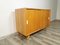 Sideboard by Jiri Jiroutek for Interier Praha, 1960s 17