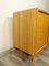 Sideboard by Jiri Jiroutek for Interier Praha, 1960s, Image 3