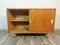 Sideboard von Jiri Jiroutek für Interier Praha, 1960er 14