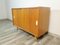 Sideboard by Jiri Jiroutek for Interier Praha, 1960s 7