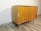 Sideboard von Jiri Jiroutek für Interier Praha, 1960er 15