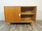 Sideboard by Jiri Jiroutek for Interier Praha, 1960s 10