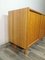 Sideboard by Jiri Jiroutek for Interier Praha, 1960s, Image 5