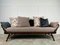Modell 355 Daybed by Lucian Ercolani for Ercol 9