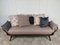 Modell 355 Daybed by Lucian Ercolani for Ercol, Image 7