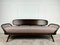 Modell 355 Daybed by Lucian Ercolani for Ercol 1