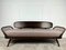 Modell 355 Daybed von Lucian Ercolani für Ercol 1