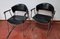 Vintage Chairs by Paolo Favaretto, 2001, Set of 2 2