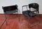 Vintage Stühle von Paolo Favaretto, 2001, 2er Set 6