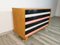 Sideboard by Jiri Jiroutek for Interier Praha, 1960s 5