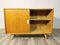 Sideboard by Jiri Jiroutek for Interier Praha, 1960s, Image 18