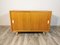 Sideboard by Jiri Jiroutek for Interier Praha, 1960s, Image 4