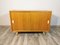 Sideboard by Jiri Jiroutek for Interier Praha, 1960s, Image 1