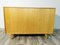 Sideboard by Jiri Jiroutek for Interier Praha, 1960s, Image 19