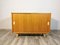 Credenza di Jiri Jiroutek per Interier Praha, anni '60, Immagine 13