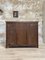 Buffet Art Deco in legno, Immagine 5