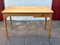 Midcentury Danish Desk by Hans J. Wegner for PP Møbler, Image 1