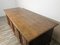 Baroque Sideboard in Wood 29