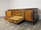 Baroque Sideboard in Wood 33