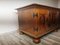 Barockes Sideboard aus Holz 38