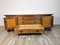 Barockes Sideboard aus Holz 3