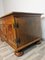Barockes Sideboard aus Holz 18