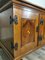 Barockes Sideboard aus Holz 12