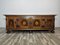 Barockes Sideboard aus Holz 35