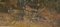 Pastorello a riposo, inizio 900, olio su tela, con cornice, Immagine 14