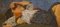 Pastorello a riposo, inizio 900, olio su tela, con cornice, Immagine 4
