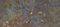 Pastorello a riposo, inizio 900, olio su tela, con cornice, Immagine 11