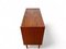 Danish Teak Dresser from Tylvad Hansen Møbelfabrik, 1960s 15