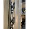 Apliques de pared con barras de cristal de Murano lijado de Simoeng. Juego de 2, Imagen 6