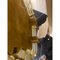 Torciglione Murano Glass Wall Mirror by Simoeng 3