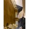 Torciglione Murano Glass Wall Mirror by Simoeng, Image 3