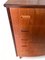 Danish Teak Chest of Drawers by Arne Vodder 3