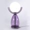 Cioppo Table Lamp by Bottega Veneziana 2